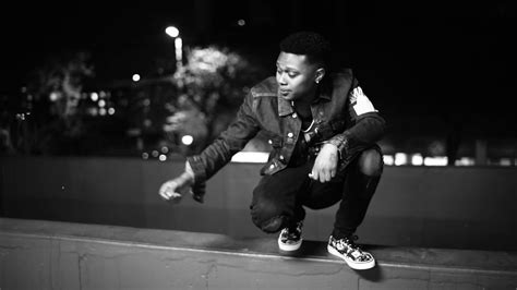 ( fan account ) @areecesa on twitter. DOWNLOAD: VIDEO: A-Reece - Meanwhile In Honeydew - Fakaza