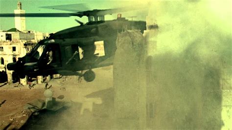This is black hawk down by mak_simka on vimeo, the home for high quality videos and the people who love them. Black Hawk Down "Crash" - YouTube