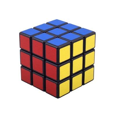 The 3x3x3 rubik's cubes have nine faces on each side of the square cube and each face has one of six solid colors. Free Tool Template The 3x3 Sales Matrix | Cube, Toys ...
