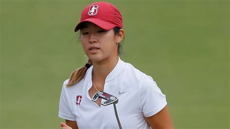 Us Womens Open Gets More Attention Thank You Hank Haney Dog Leg News