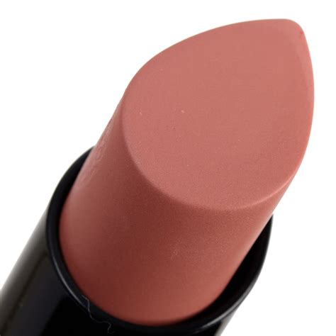 Giorgio Armani Romanza Androgino Lip Power Lipsticks Reviews Swatches Laptrinhx News