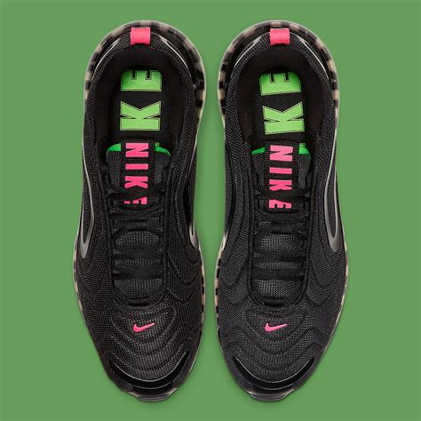 Are you ready to cop the nike air max 720 sneakers? Nike Air Max 720 Big Nike CQ4614-001 Release Info ...