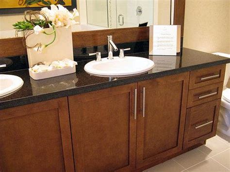 You can save a lot of time and money by buying bathroom. Bathroom Cabinet Designs South Africa | Home Decorating ...