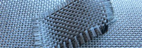 Smart Textile Free Technical Textile Industry Articles