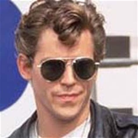Oh, i love it when you talk dirty! JAFO's NEWS - the FUN in FunKo: R.I.P. Jeff Conaway - the ONLY Kenickie