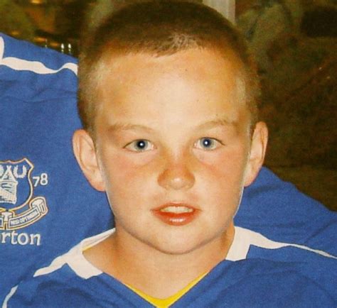 Why Did Sean Mercer Shoot Rhys Jones Heartbreaking Truth Explained