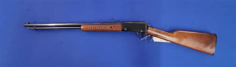 Henry H003t Pump Action Rifle 22 Short Long Long Rifle 22 Lr For Sale