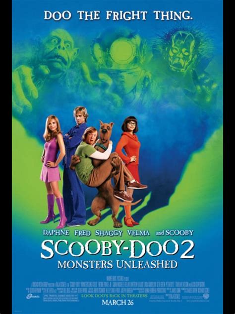 Von dinkenstein's castle, and the gang persuades her to go claim her inheritance. 29 best images about Scooby - Doo on Pinterest