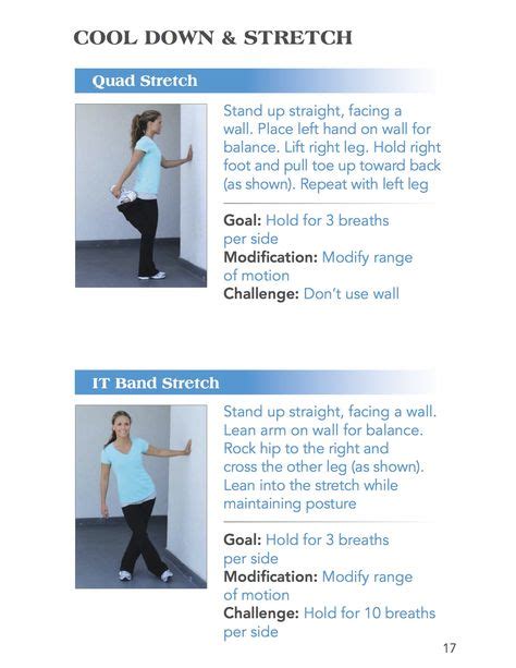 10 Ms Stretches Ideas Cool Down Stretches Multiple Sclerosis Exercise