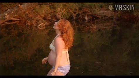 Lauren Ambrose Nude Naked Pics And Sex Scenes At Mr Skin. 