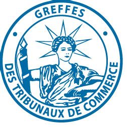 28 bis avenue général leclerc cs 247 38217 vienne cedex. Qu'est-ce que le KBIS
