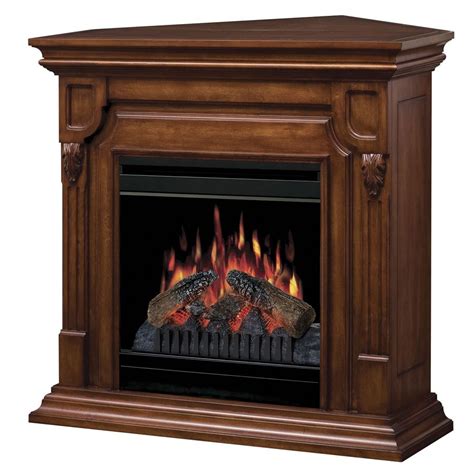 Electric fireplace tall freestanding electric fireplace heater wall mounted fireplace electric 1,632 dimplex electric fireplaces products are offered for sale by suppliers on alibaba.com, of which fireplaces accounts for 1%, electric fireplaces. Shop Dimplex 36.75-in W 5,120-BTU Burnished Walnut Wood ...