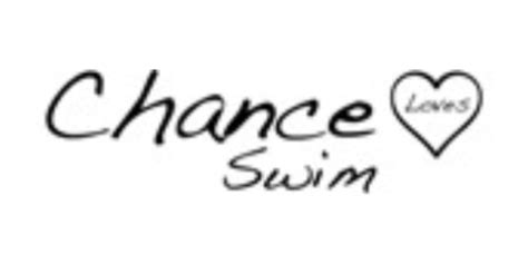 Chance Loves Discount Codes 2024 50 Off Coupons Coupon Codes