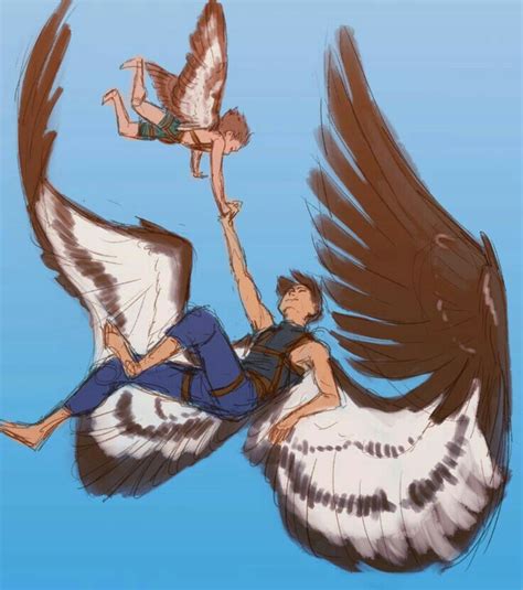 Pin By Pantsu Chīsana On Art And Base Character Art Wings Art