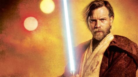 Star Wars Obi Wan Kenobi Set Photos Offer First Look At Villains Den Of Geek