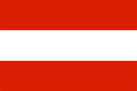 Vector files are available in ai, eps, and svg formats. Austria Flag Wallpapers - Wallpaper Cave