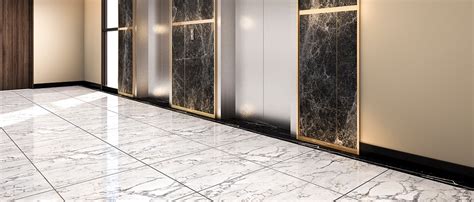7 Advantages Of Using Vitrified Tiles For Floors Decorcera