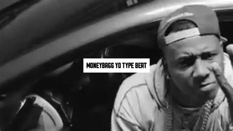 Free Moneybagg Yo X 21 Savage Type Beat Free Type Beat Raptrap