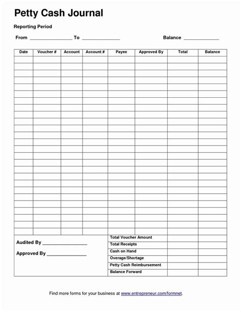 Daily Cash Report Template Excel Inspirational Cash Report Template