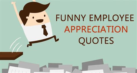 Funny Thank You Quotes For Coworkers Appreciation Quotes For Co