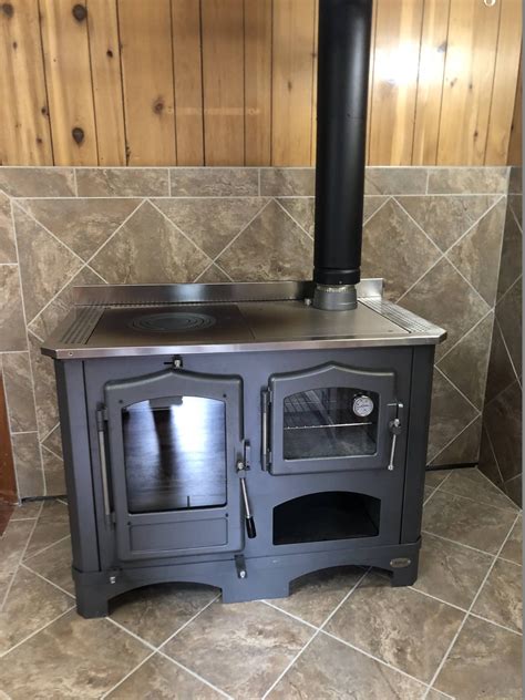 Regina Wood Cook Stove All Information About Healthy Recipes And