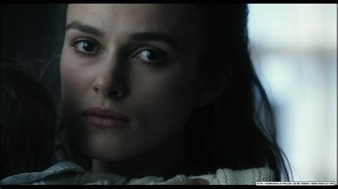 Keira In The Edge Of Love Keira Knightley Image 4833213 Fanpop