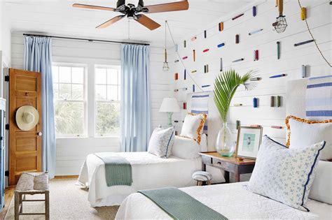 Tips To Turn Your Guest Room Into The Ultimate Retreat