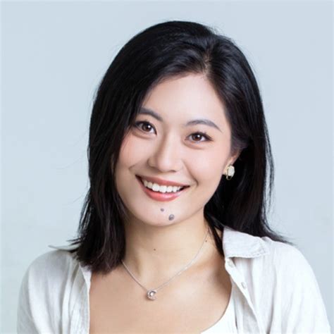 Tina Lu Accenture Linkedin