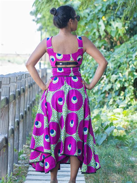 We did not find results for: modele longue robe en pagne