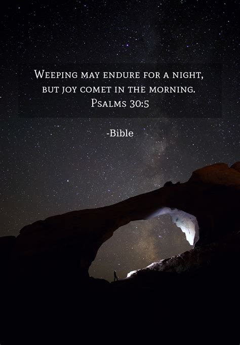 weeping-may-endure-for-a-night,-but-joy-quote