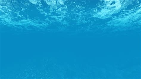 Free Images Ocean Underwater Hd Blue Water Sea Water Crystal