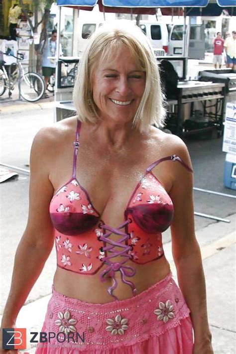 Exhib Mummy And Gilf Carnival Zb Porn