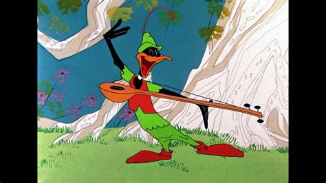 Image Robin Hood Daffy Looney Tunes Wiki Fandom Powered By Wikia
