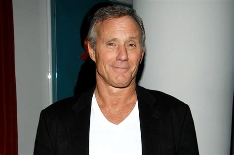 May 27, 2021 · start right now cordcutters save $100/mo. Studio 54 founder Ian Schrager finally tells his story ...