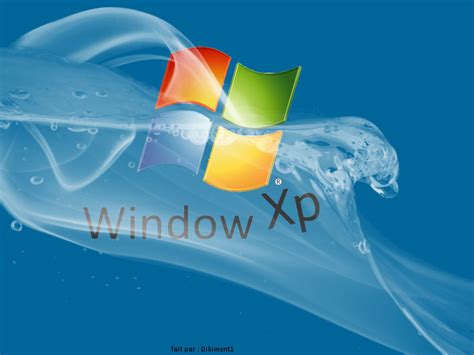 🔥 50 Wallpaper Sexy Windows Xp Wallpapersafari