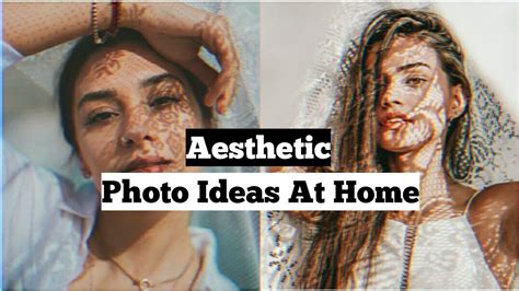 Want the scoop on how to take amazing travel selfies in creative and beautiful ways? HOW TO TAKE GOOD PICTURES OF YOURSELF AT HOME || HOW TO ...