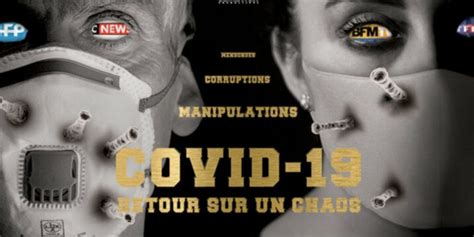 Filmcomplet Hold Up Streaming 2020 Streaming Vf Complet Vostfr
