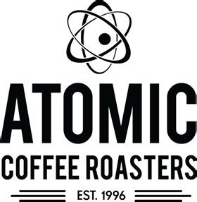 Buy Atomic Cafe Coffee, Coffee Review Top Rated