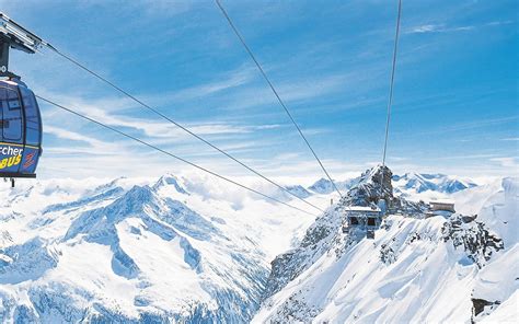 50 Skiing Wallpaper Desktop On Wallpapersafari