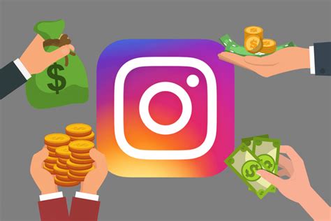 8 Dicas Do Instagram Para Pequenas Empresas Agência Infolab Digital