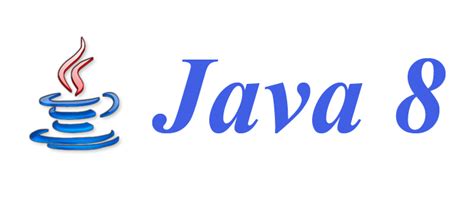 Java By Examples Examples Of Java 8