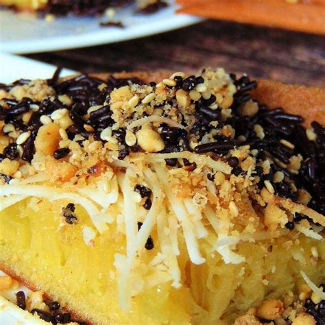 Jun 15, 2021 · contoh merk butter : Download Gambar Martabak Coklat - Vina Gambar
