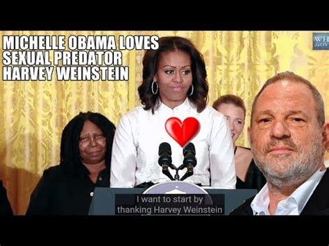 Qui est Harvey Weinstein le géant d Hollywood accusé de harcèlement