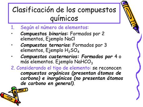 Ppt Nomenclatura Inorgánica Powerpoint Presentation Free Download