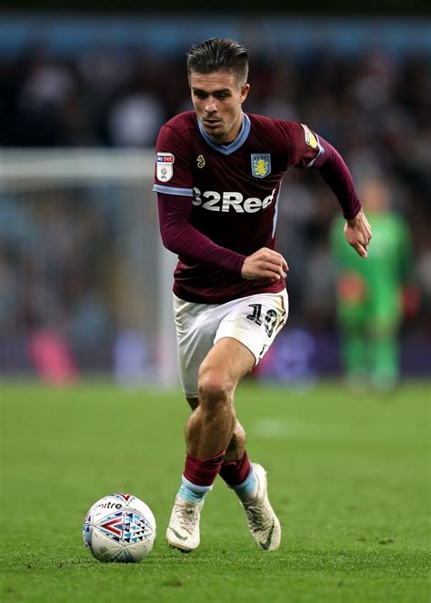 Tasty world cup 2014 mobile phone wallpapers designed by jay kaslo. Bristol City vs Aston Villa: Jack Grealish focused on the ...