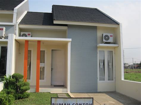 62 contoh teras rumah minimalis type 36 bergaya. Berikut Model desain dan denah rumah minimalis type 36 ...