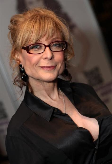 17 Best Images About People Nina Hartley On Pinterest Divas Sexy