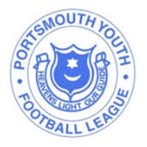 Horndean Fc Portsmouth Youth Football League Fixtures