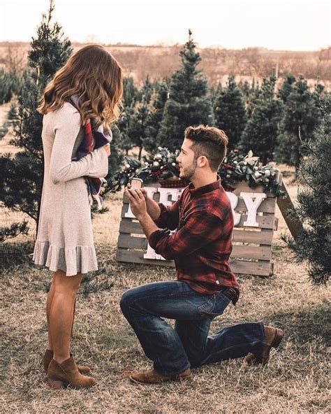 How to propose a boy on instagram. She said YES!!!! After 4 years of dating Our boy is engaged to the Sweetest girl!!! @kari ...