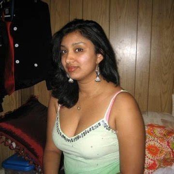 Sexy Desi Girl Shows Her Big Boobs And Pussy Indian Porn Tube Desi My XXX Hot Girl